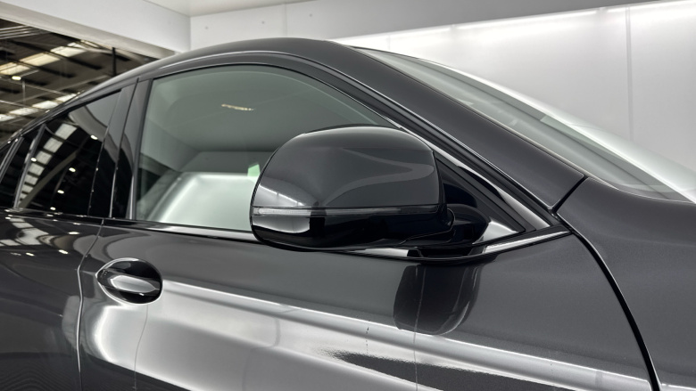 BMW X4 xDrive20d MHT M Sport 5dr Step Auto [Pro Pack] Diesel Estate